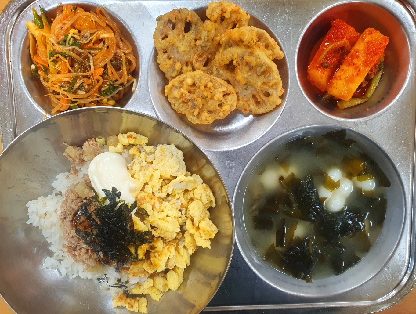 중식사진